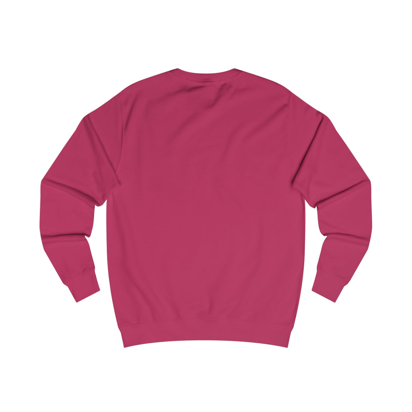 Majestic Lion Unisex Sweatshirt – Bold & Inspiring Apparel for Animal Lovers