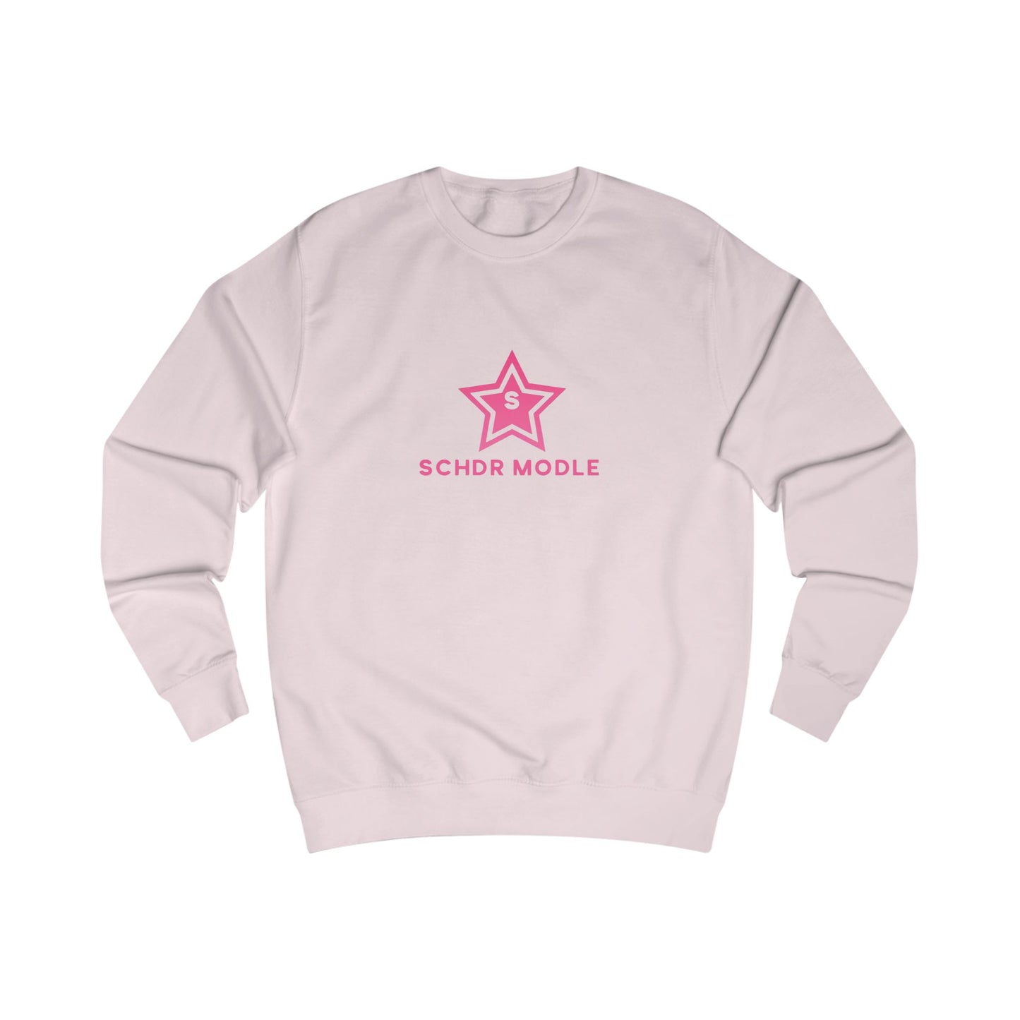 Majestic Lion Unisex Sweatshirt – Bold & Inspiring Apparel for Animal Lovers