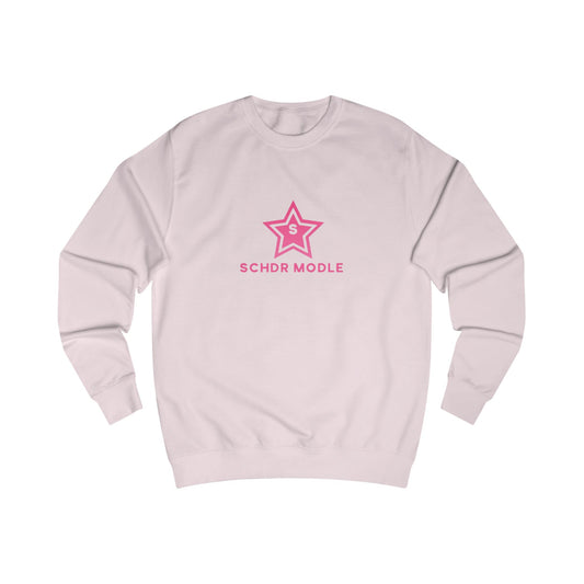 Majestic Lion Unisex Sweatshirt – Bold & Inspiring Apparel for Animal Lovers