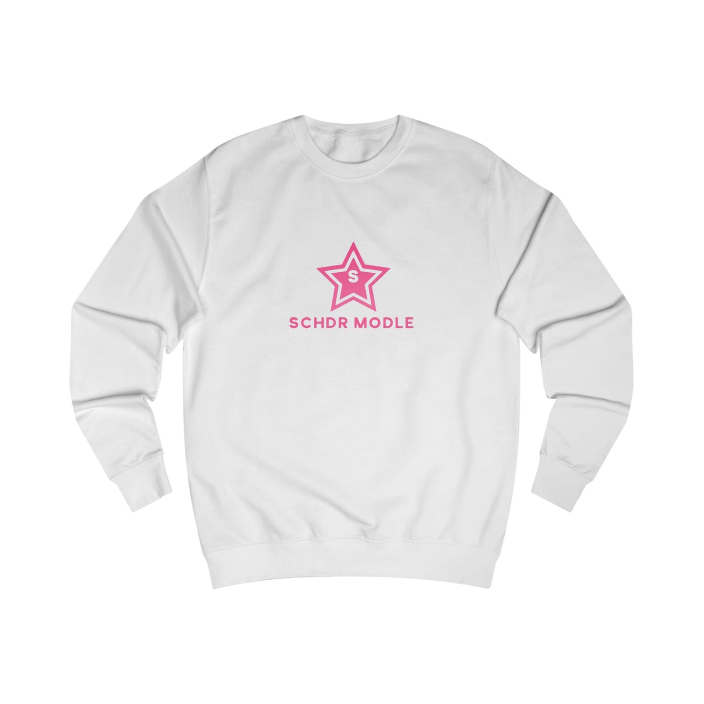 Majestic Lion Unisex Sweatshirt – Bold & Inspiring Apparel for Animal Lovers