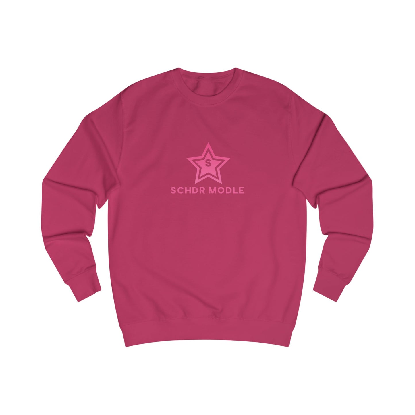 Majestic Lion Unisex Sweatshirt – Bold & Inspiring Apparel for Animal Lovers