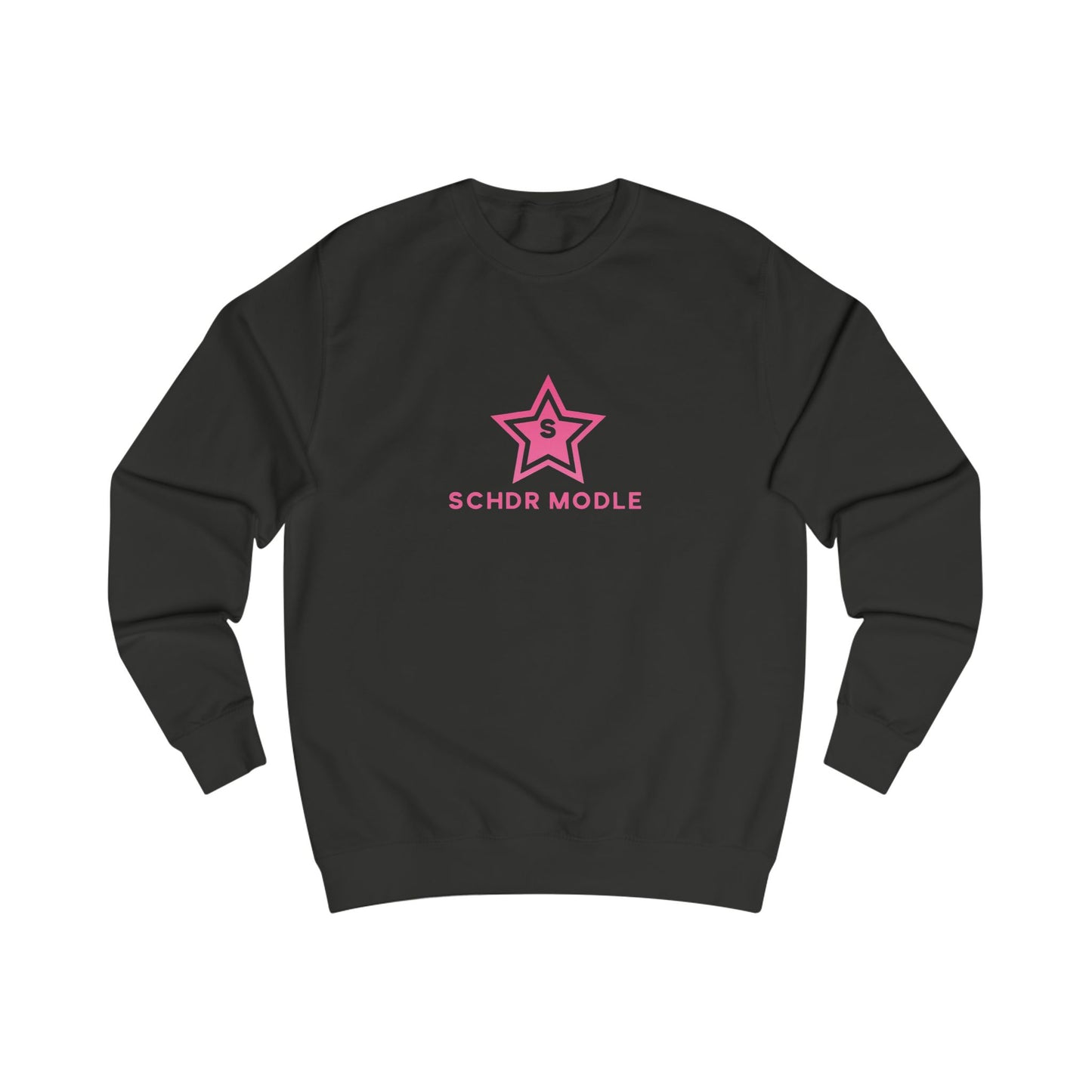 Majestic Lion Unisex Sweatshirt – Bold & Inspiring Apparel for Animal Lovers