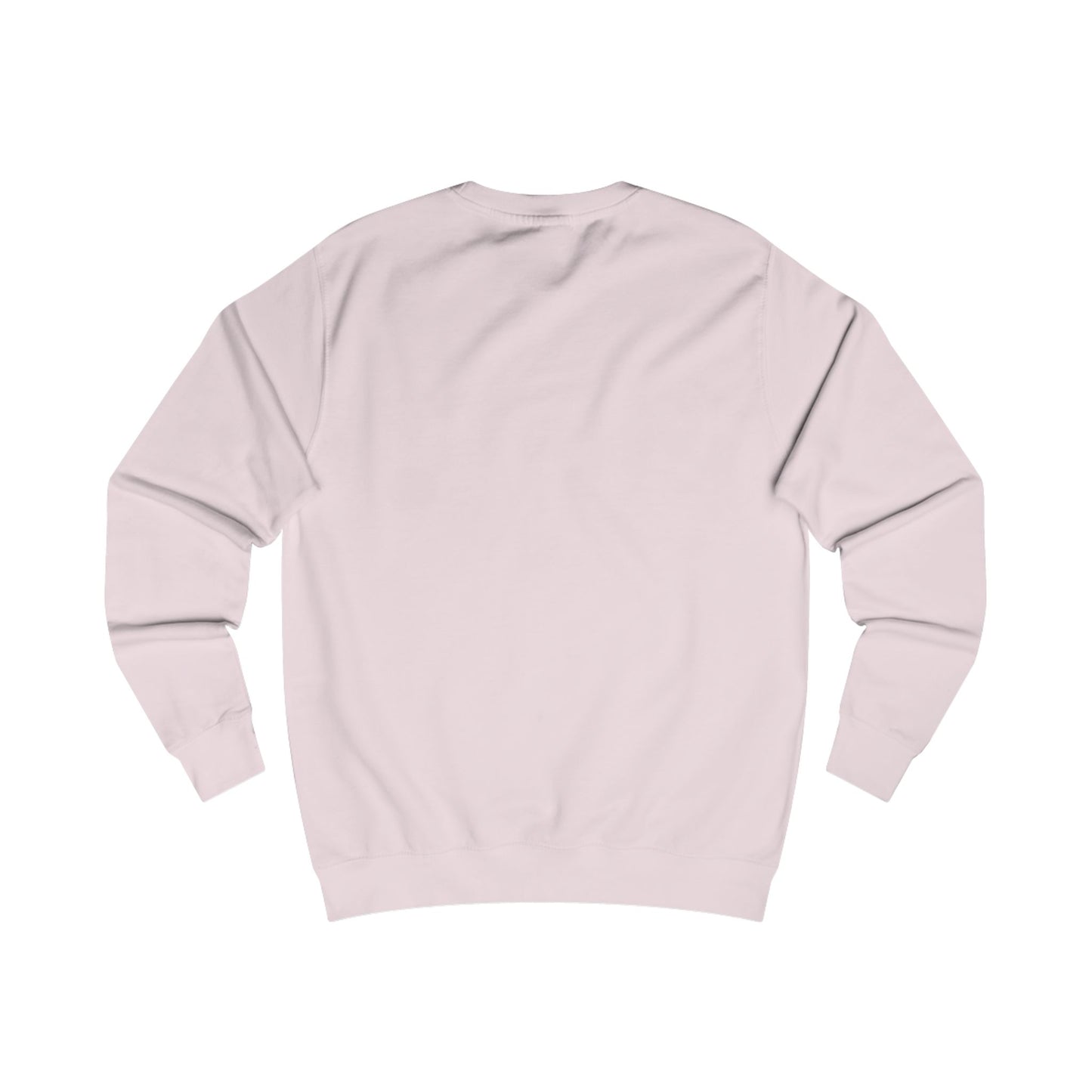 Majestic Lion Unisex Sweatshirt – Bold & Inspiring Apparel for Animal Lovers
