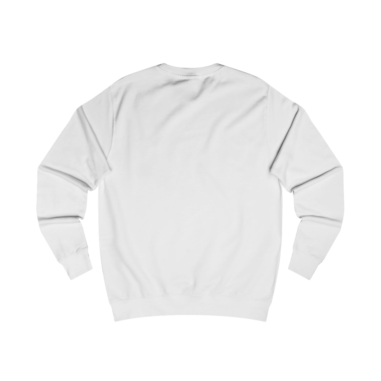 Majestic Lion Unisex Sweatshirt – Bold & Inspiring Apparel for Animal Lovers